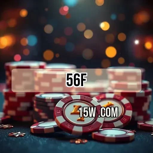 56f.com: Um Suporte 24/7 Que Faz a Diferença nos Jogos Online