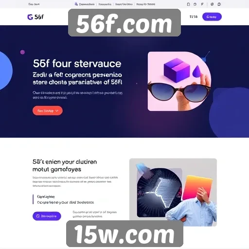 Impacto do design do site na experiência do usuário