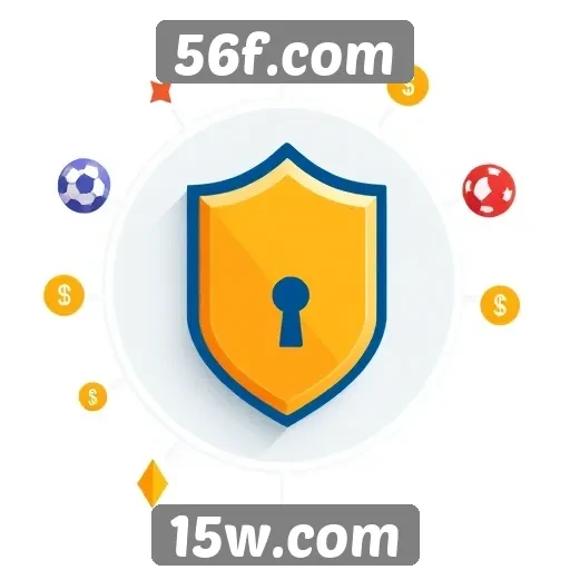Recursos de segurança em plataformas de jogos online